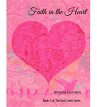 Faith in the Heart (Rock Creek, #5)... - Bild 1