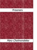Prisoners (eBook, ePUB)