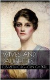 Wives and Daughters (eBook, ePUB)