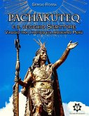 Pachakuteq e il vecchio Scrittore (eBook, ePUB)