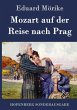 Mozart auf der Reise nach Prag - Bild 1