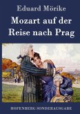 Mozart auf der Reise nach Prag