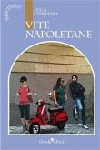 Vite Napoletane (fixed-layout eBook, ePUB)
