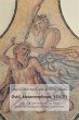 Ovid, Metamorphoses, 3.511-73 (eBook,... - Bild 1