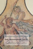 Ovid, Metamorphoses, 3.511-73 (eBook, ePUB)
