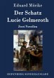 Der Schatz / Lucie Gelmeroth - Bild 1