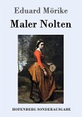 Maler Nolten