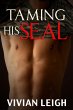 Taming His SEAL (Forbidden Desires, #1)... - Bild 1