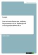 Das narrative Interview und das... - Bild 1