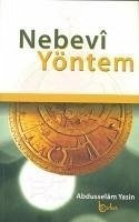 Nebevi Yöntem - Yasin, Abdüsselam