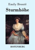 Sturmhöhe Sturmhöhe