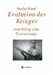 Evolution des Krieges - Bild 1