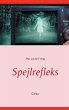 Spejlrefleks - Bild 1