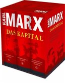 Das Kapital, 3 Bde. Das Kapital, 3 Bde.