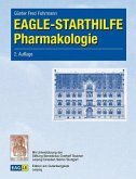 EAGLE-STARTHILFE Pharmakologie