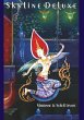 Skyline Deluxe - Bild 1