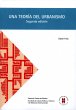 Una teoría del urbanismo (eBook, ePUB) - Bild 1