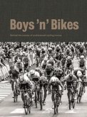 Boys 'n' Bikes Boys 'n' Bikes