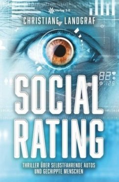 Social Rating - Landgraf, Christiane