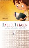 Tackelfräger