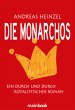 Die Monarchos - Bild 1