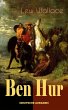 Ben Hur (Deutche Ausgabe) (eBook, ePUB) - Bild 1