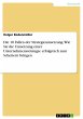Die 10 Fallen der Strategieumsetzung.... - Bild 1