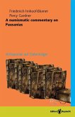 A numismatic commentary on Pausanias (eBook, PDF)