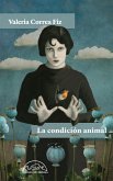 La condición animal (eBook, ePUB)