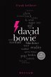 David Bowie. 100 Seiten (eBook, ePUB) - Bild 1