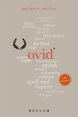 Ovid. 100 Seiten (eBook, ePUB)