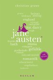 Jane Austen. 100 Seiten (eBook, ePUB)