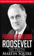 Franklin Delano Roosevelt - The Truth... - Bild 1
