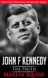 John F Kennedy - The Truth (Great USA... - Bild 1