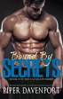 Bound by Secrets (Cauld Ane Series, #3)... - Bild 1