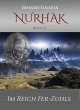 Nurhak: Im Reich Fer-Zuhls (eBook, ePUB) - Bild 1
