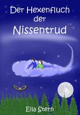 Der Hexenfluch der Nissentrud (eBook, ePUB)
