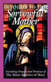 Devotion to the Sorrowful Mother (eBook, ePUB)