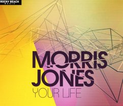 Your Life - Jones,Morris