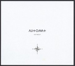 Ostwest - Automat