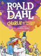 Charlie and the Chocolate Factory... - Bild 1