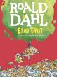 Esio Trot (Colour Edition) (eBook, ePUB) - Bild 1