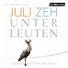 Unterleuten (MP3-Download) - Bild 1