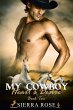 My Cowboy: Heart's Desire (A Cowboy to... - Bild 1