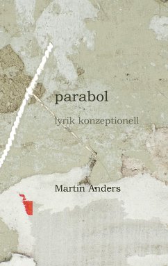 parabol - Anders, Martin