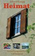 Heimat - Bild 1
