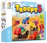 Trucky 3 (Kinderspiel) - Bild 1
