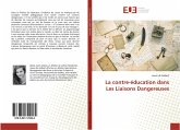 La contre-éducation dans Les Liaisons Dangereuses