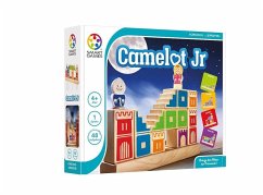 Camelot jr. (Kinderspiel)