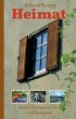 Heimat - Bild 1